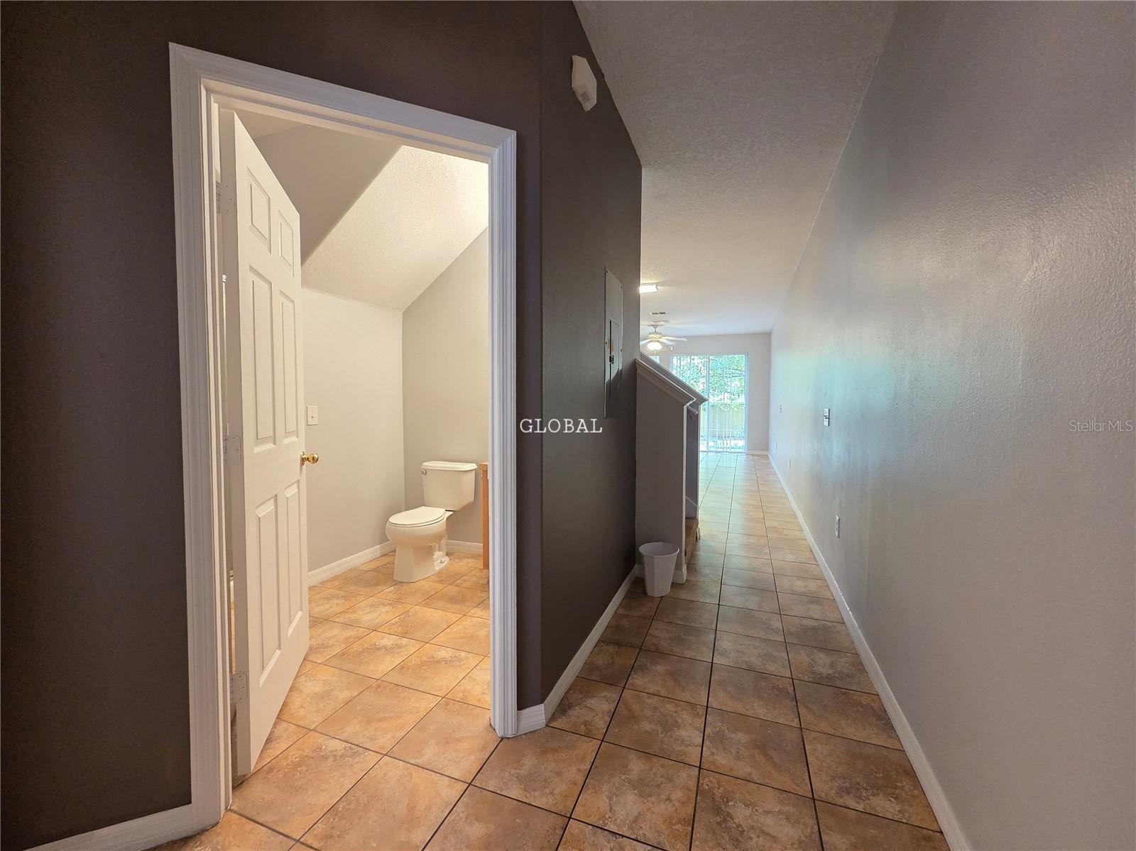 Image 4 of 17 For 2654 Mayaguana Street