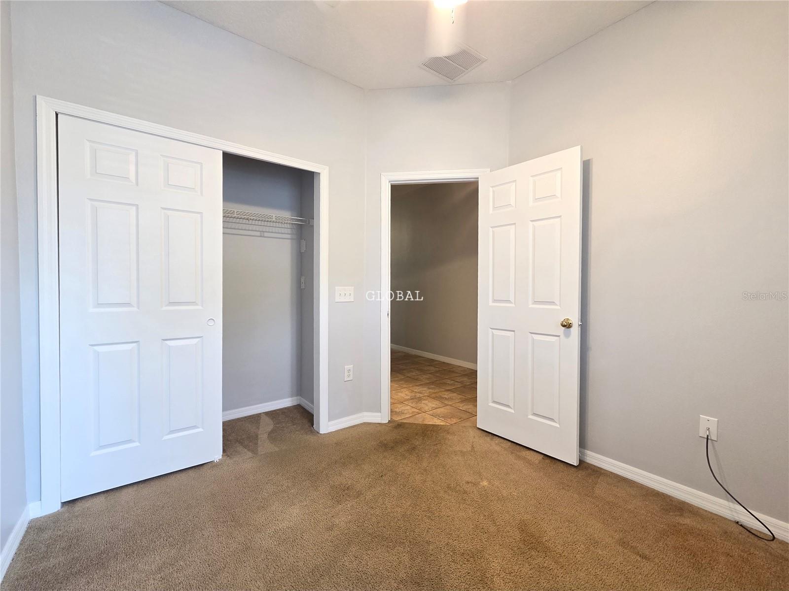 Image 5 of 17 For 2654 Mayaguana Street