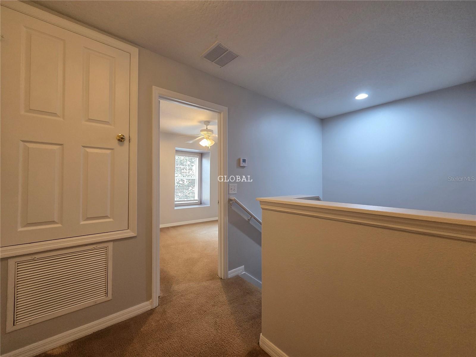 Image 6 of 17 For 2654 Mayaguana Street