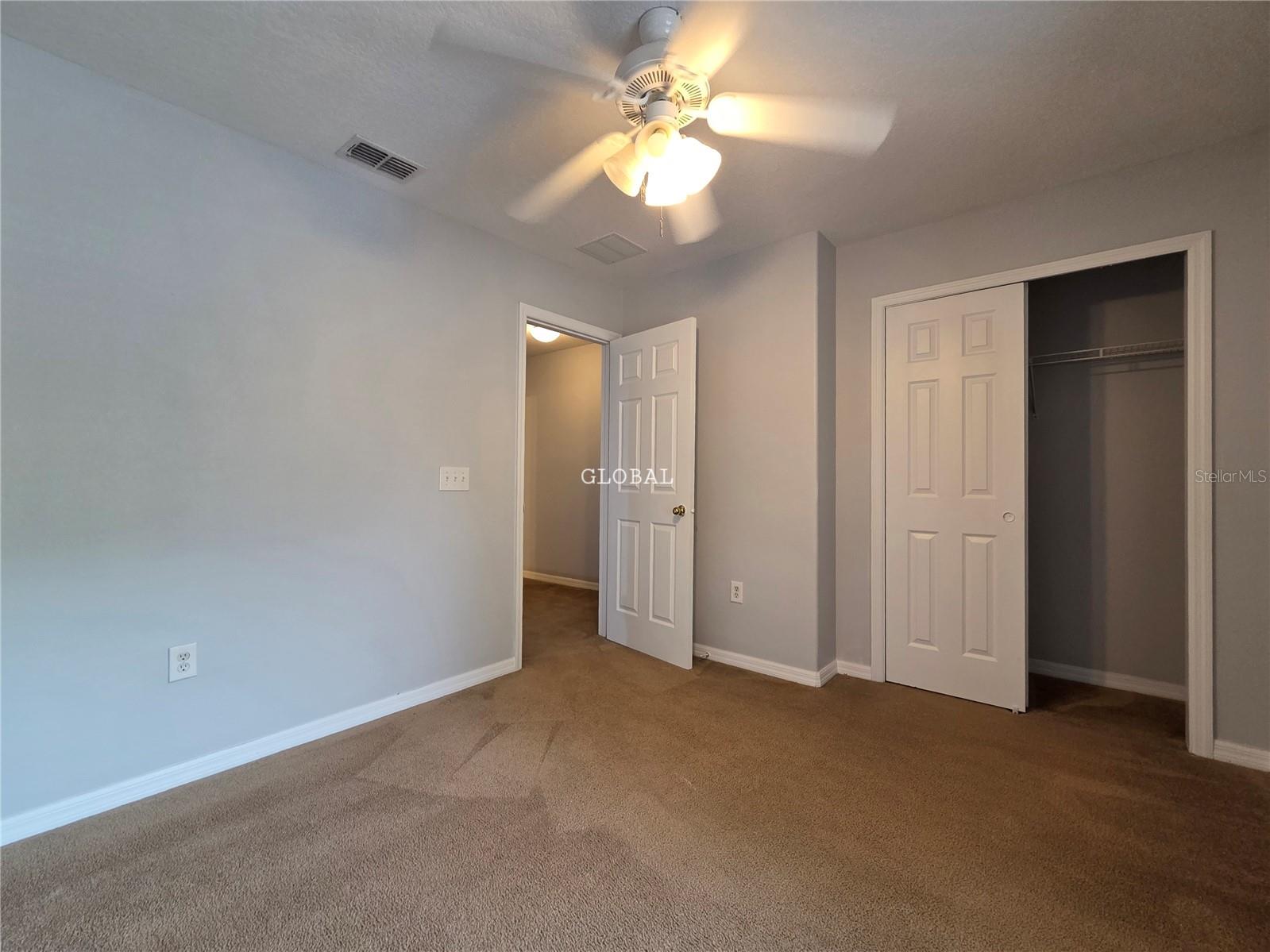 Image 7 of 17 For 2654 Mayaguana Street