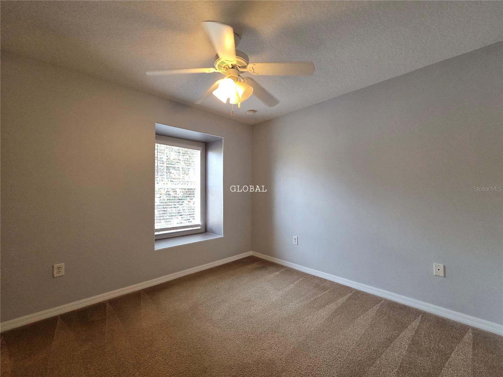 Image 8 of 17 For 2654 Mayaguana Street