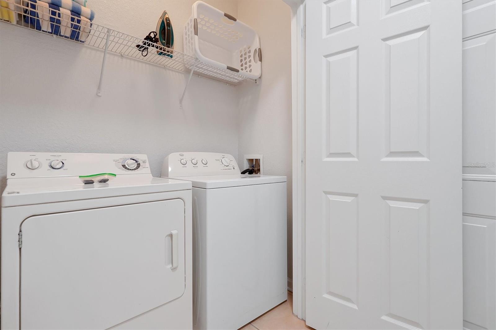 Image 20 of 40 For 4814 Cayview Avenue 10713