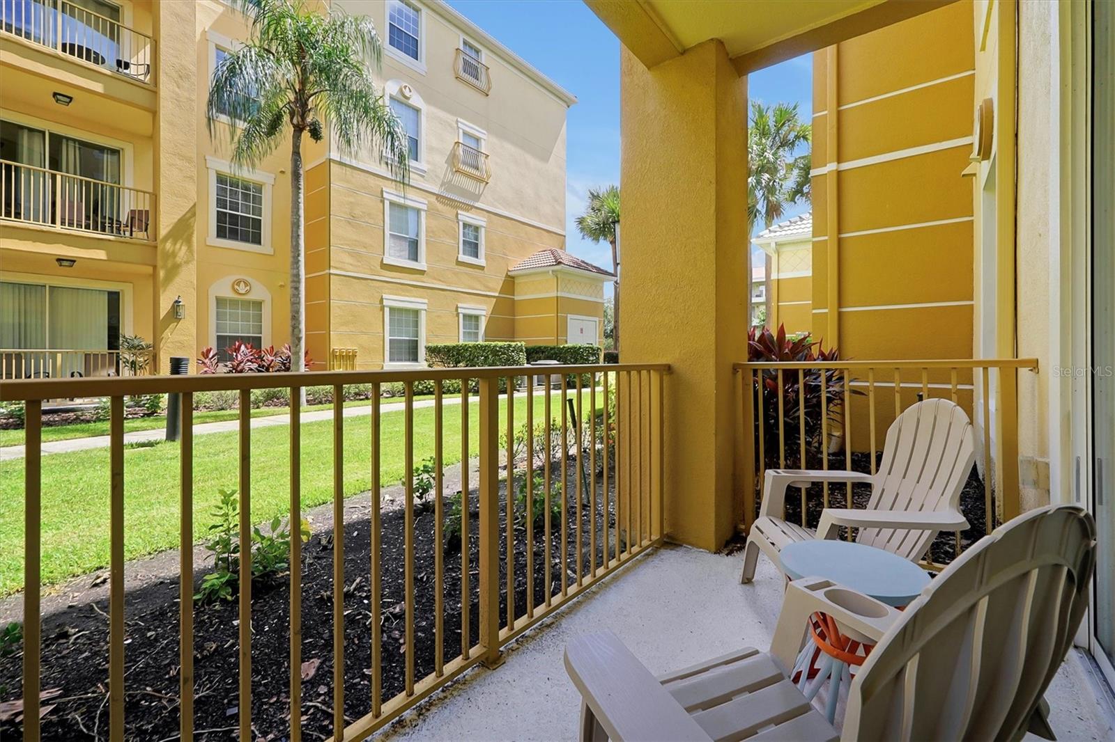 Image 21 of 40 For 4814 Cayview Avenue 10713