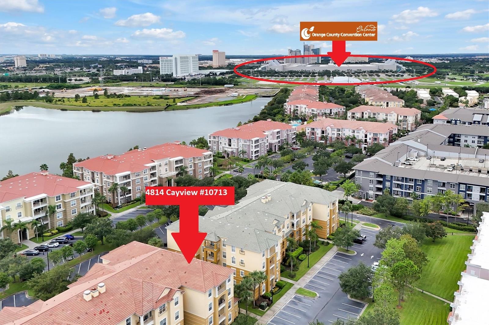 Image 22 of 40 For 4814 Cayview Avenue 10713