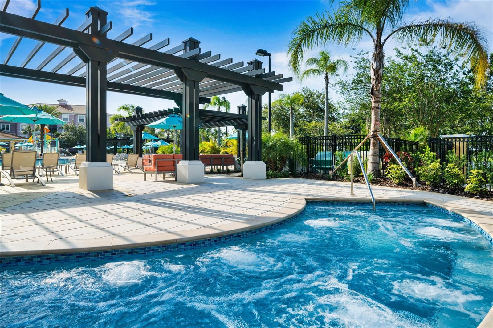 Image 32 of 40 For 4814 Cayview Avenue 10713
