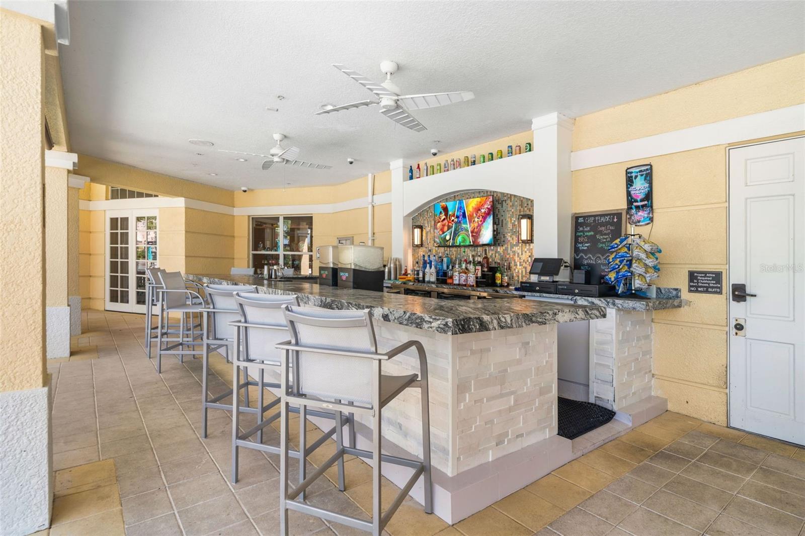 Image 39 of 40 For 4814 Cayview Avenue 10713
