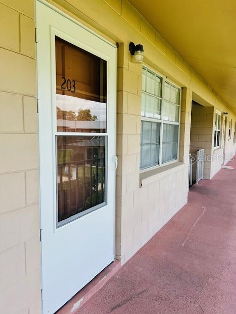 Details for 1100 Caroline Street 203, TAVARES, FL 32778