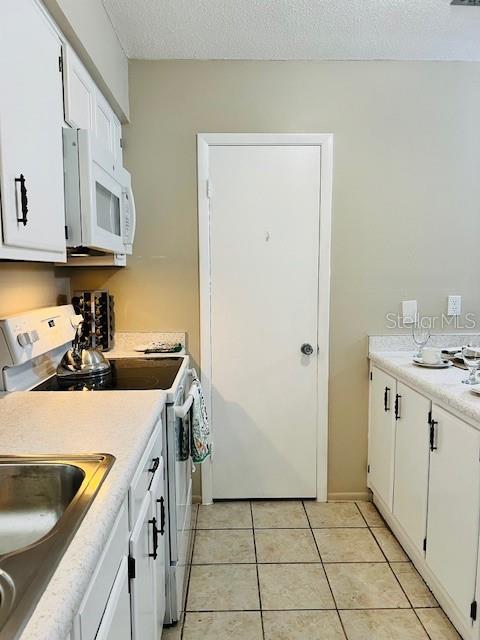 Image 10 of 24 For 1100 Caroline Street 203