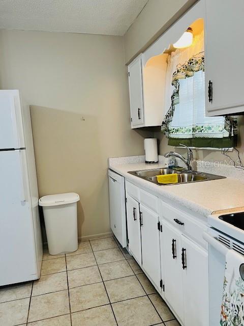 Image 11 of 24 For 1100 Caroline Street 203