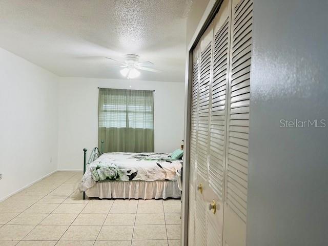 Image 17 of 24 For 1100 Caroline Street 203