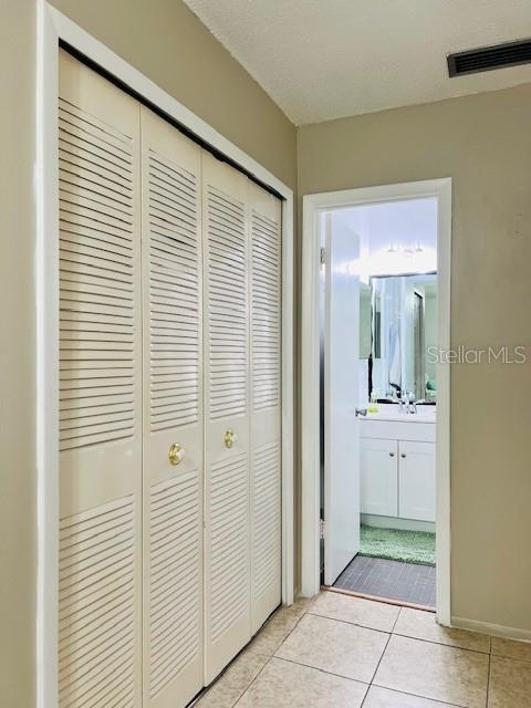 Image 18 of 24 For 1100 Caroline Street 203