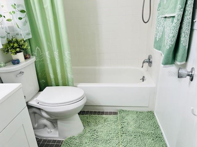 Image 19 of 24 For 1100 Caroline Street 203