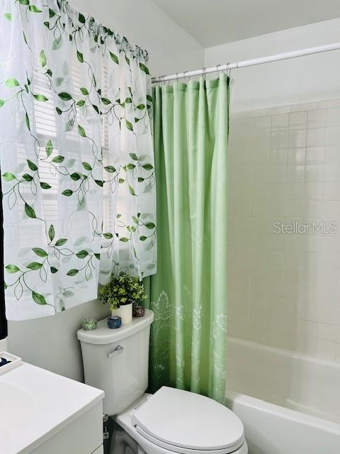 Image 21 of 24 For 1100 Caroline Street 203