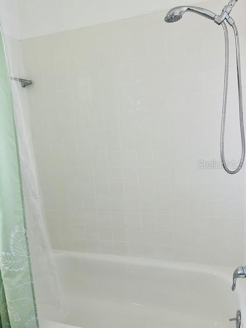 Image 22 of 24 For 1100 Caroline Street 203