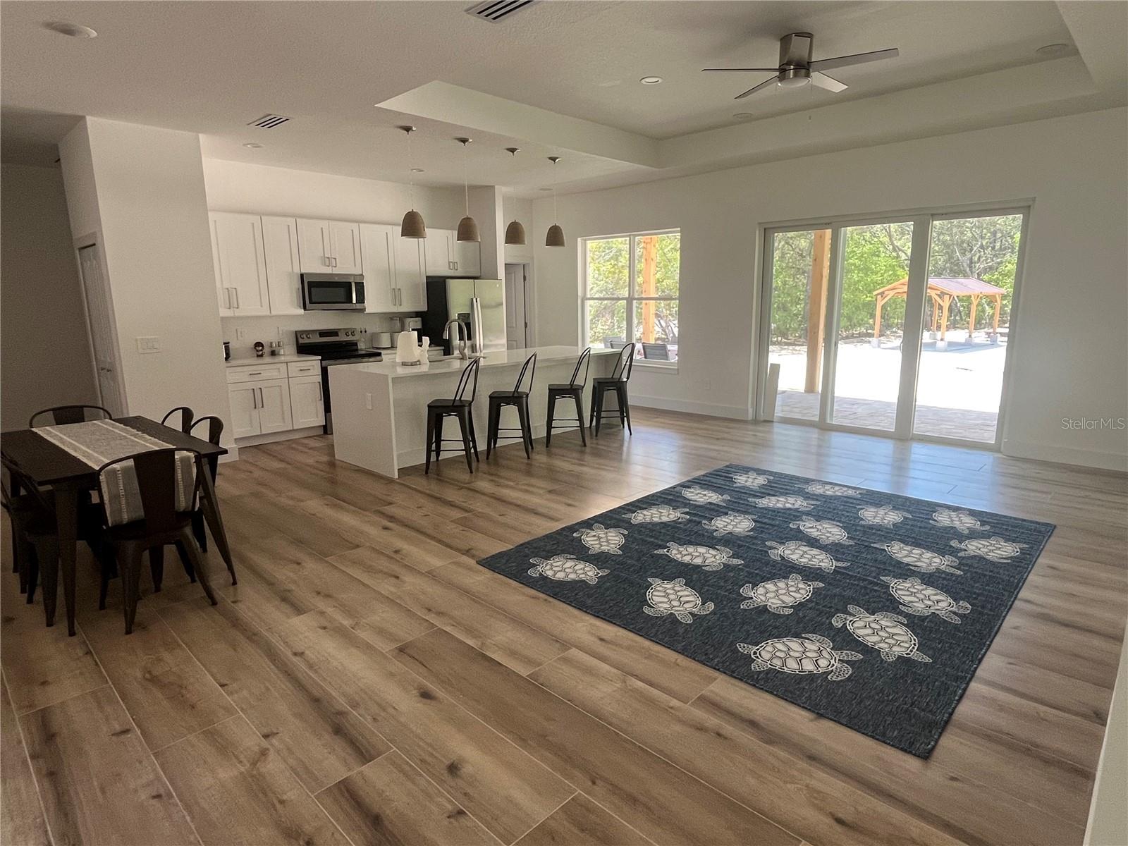 Image 2 of 9 For 8296 128th Terrace