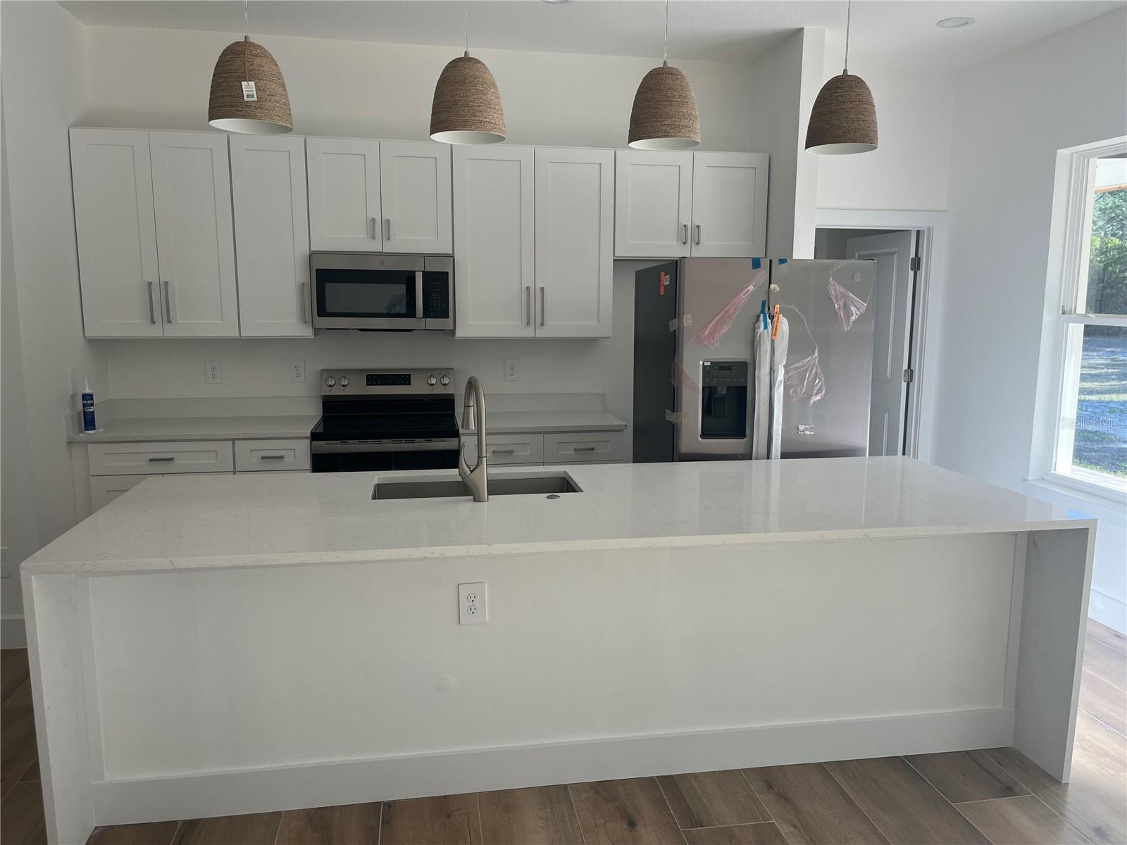 Image 3 of 9 For 8296 128th Terrace
