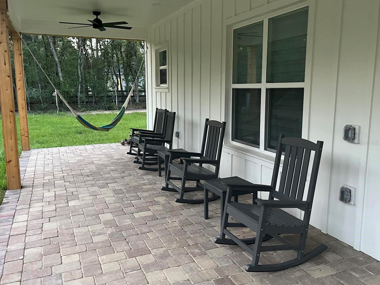 Image 6 of 9 For 8296 128th Terrace