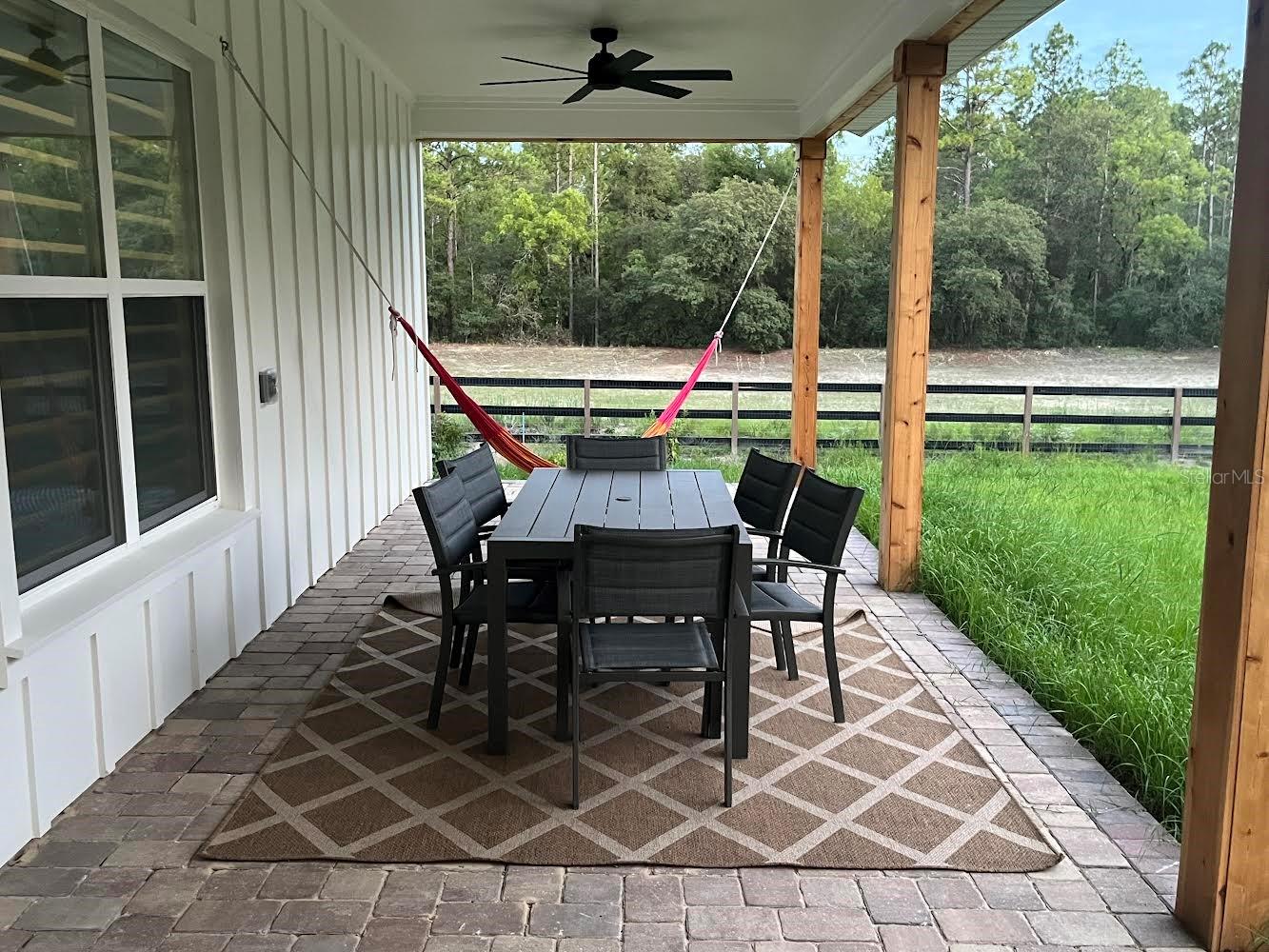 Image 7 of 9 For 8296 128th Terrace