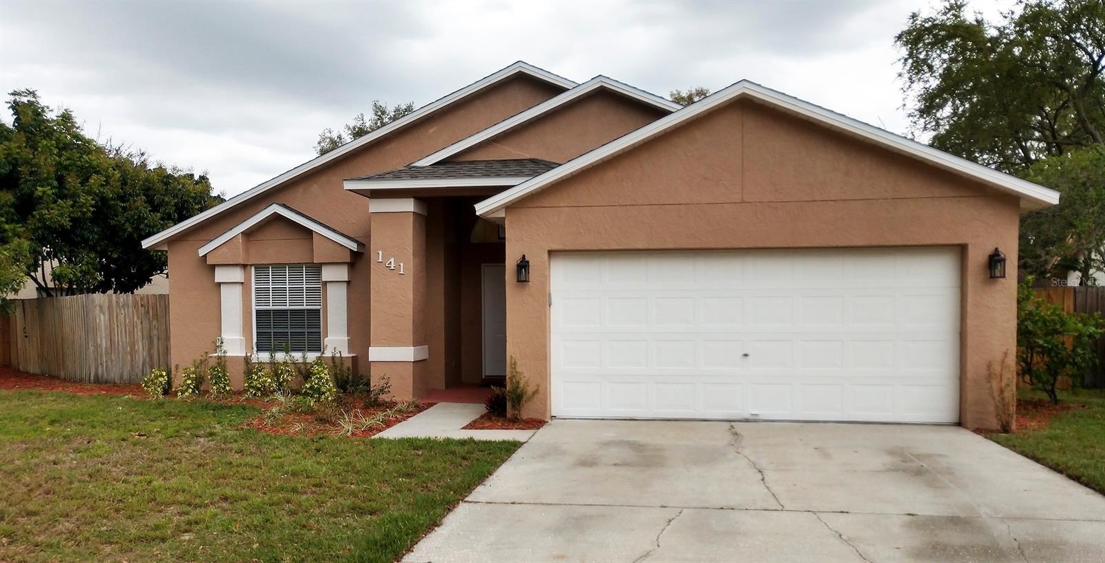Details for 141 Morning Glory Drive, LAKE MARY, FL 32746