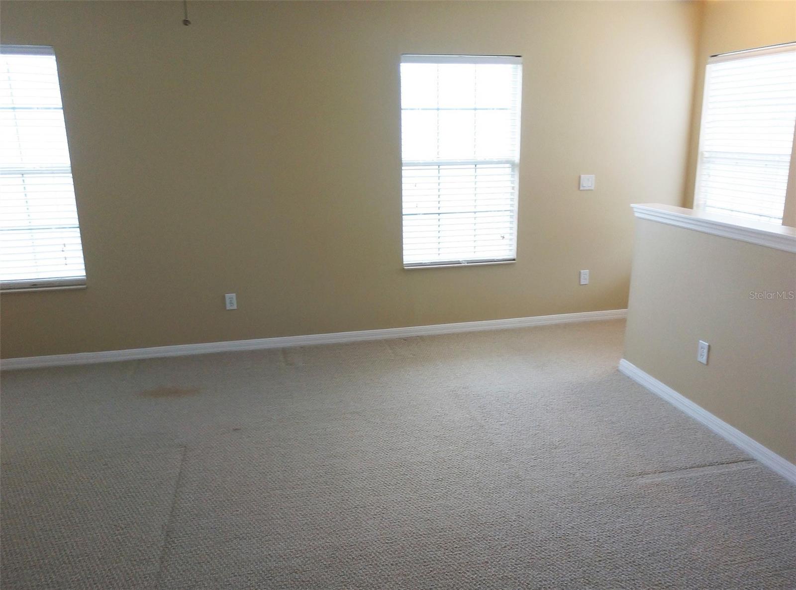 Image 11 of 18 For 5771 Prentiss Way