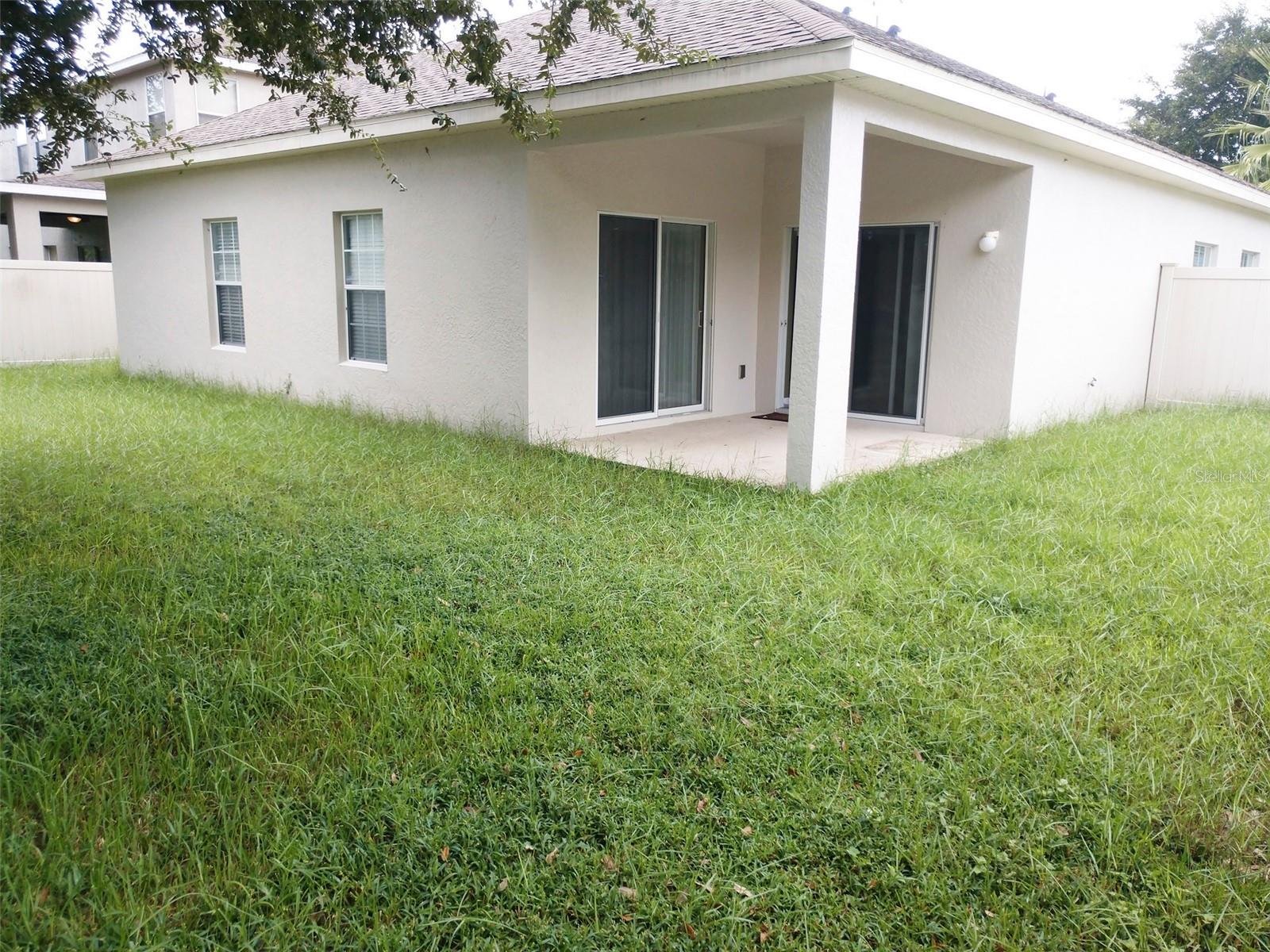 Image 15 of 18 For 5771 Prentiss Way