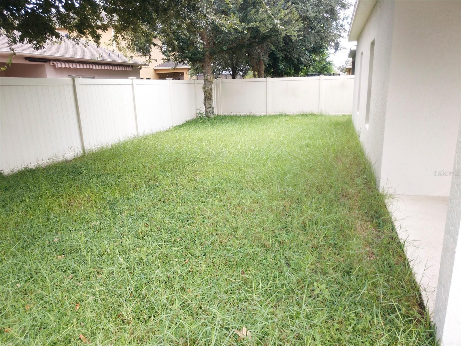 Image 16 of 18 For 5771 Prentiss Way