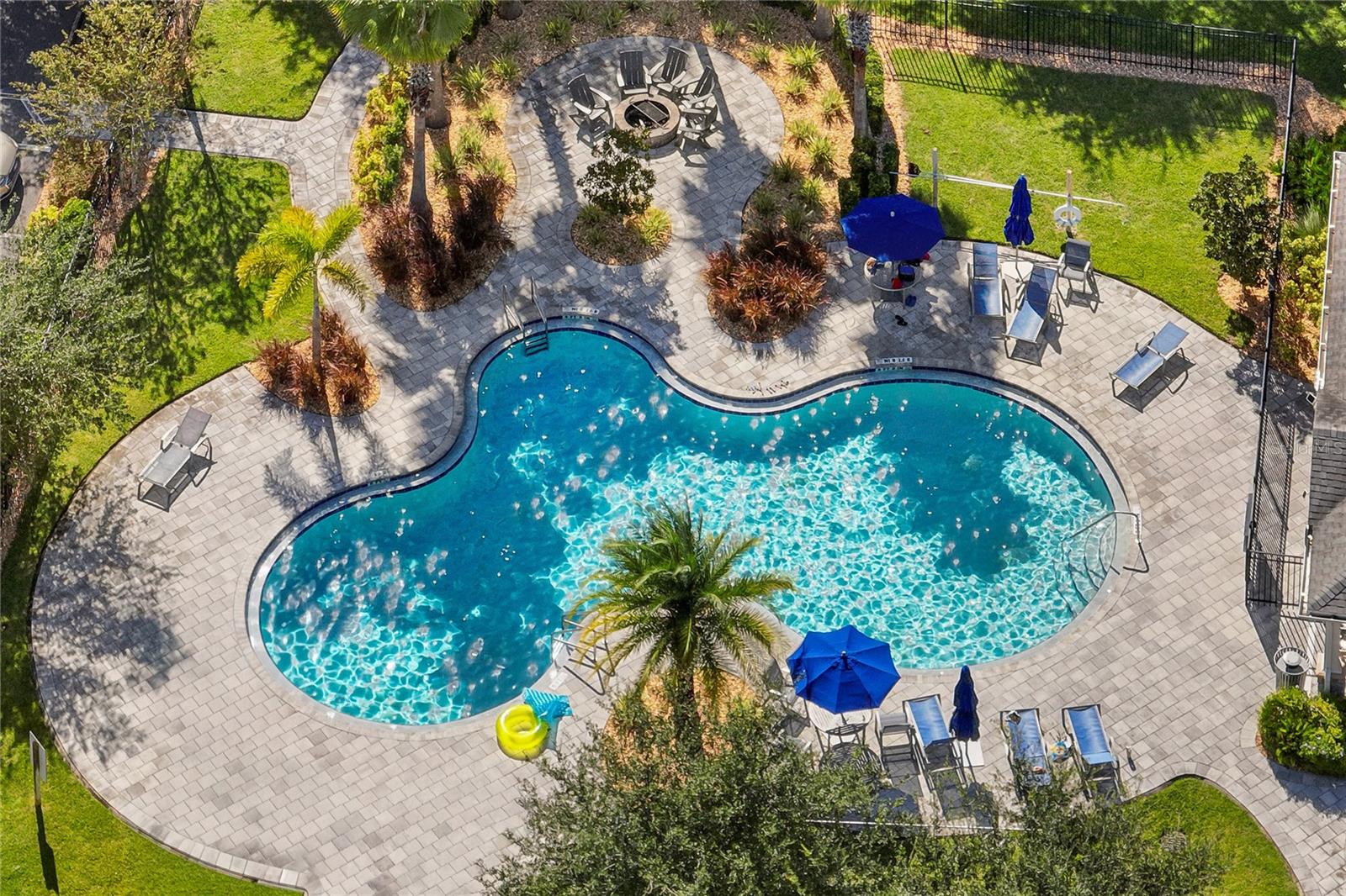 Image 17 of 18 For 5771 Prentiss Way