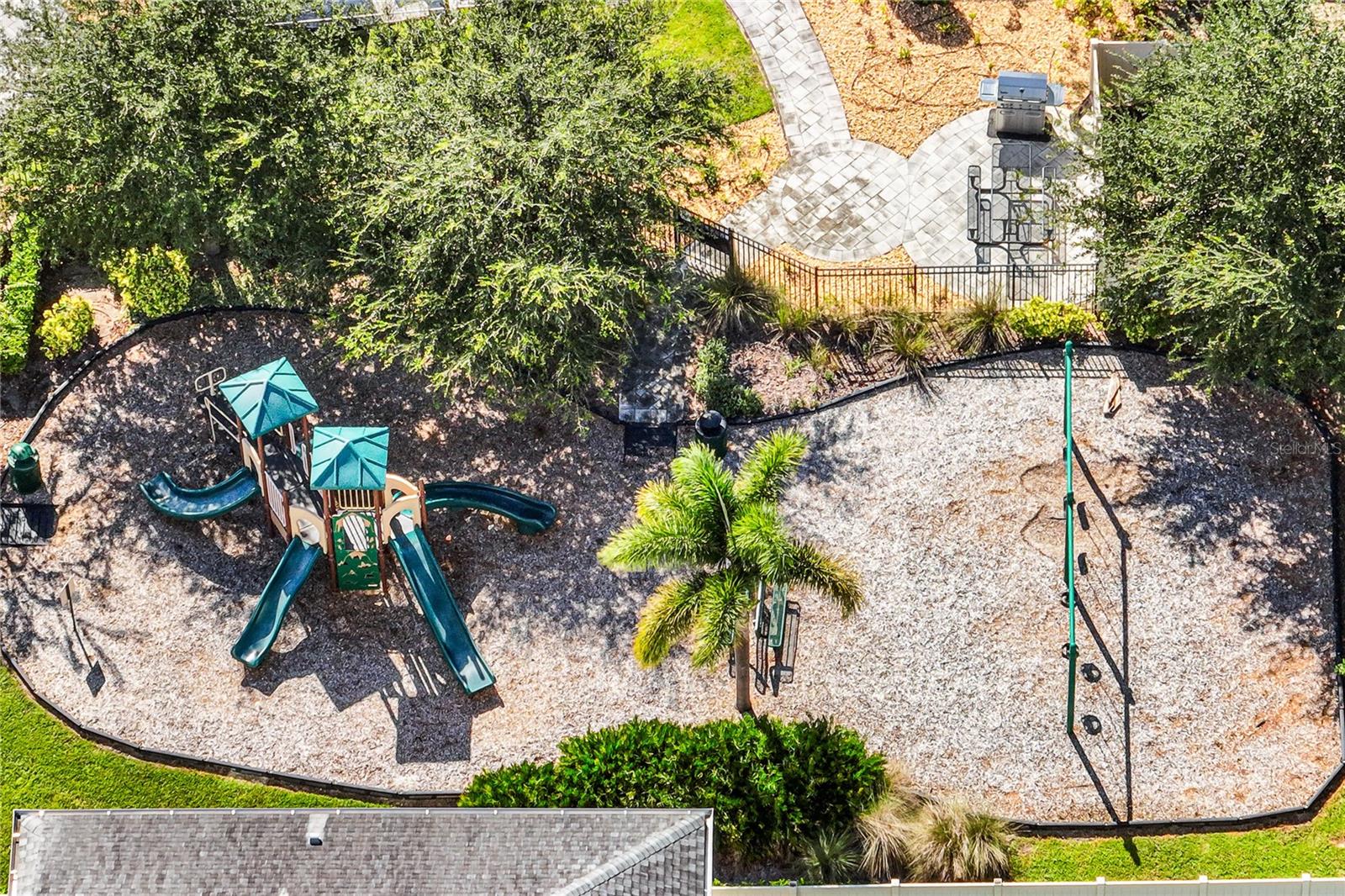 Image 18 of 18 For 5771 Prentiss Way