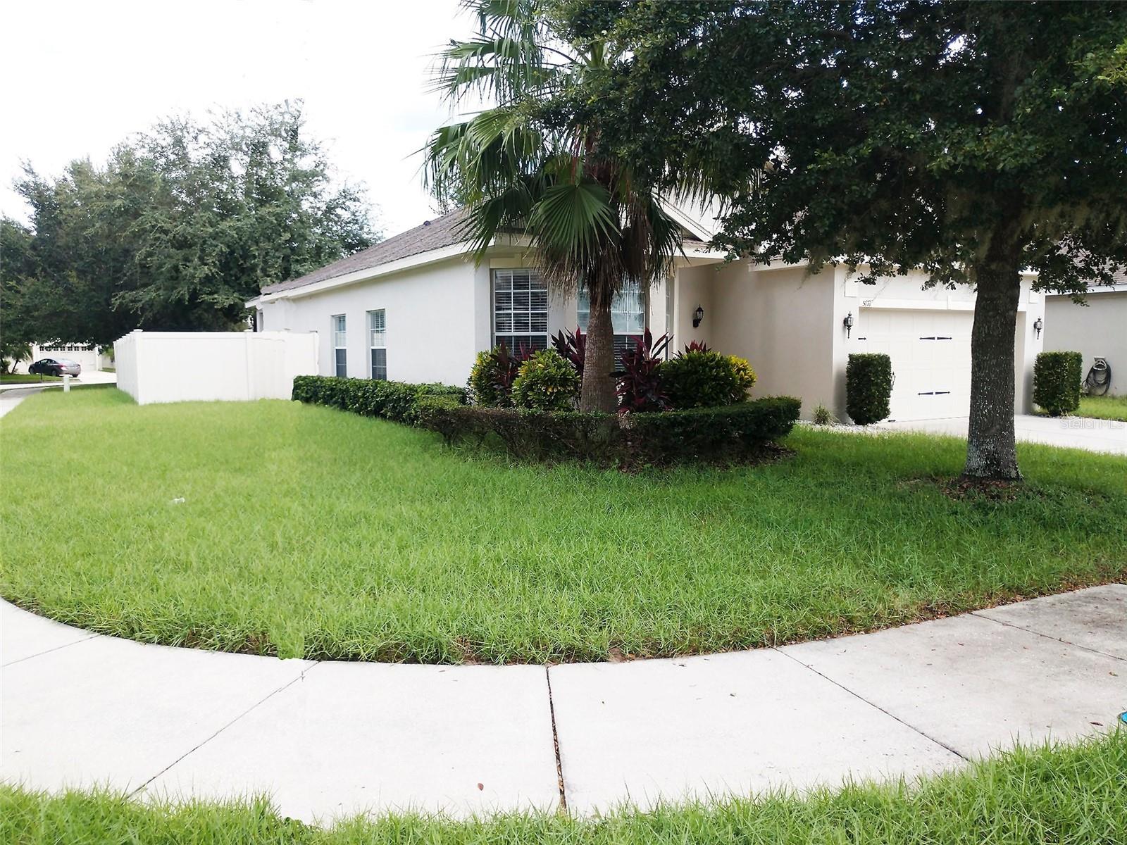 Image 2 of 18 For 5771 Prentiss Way