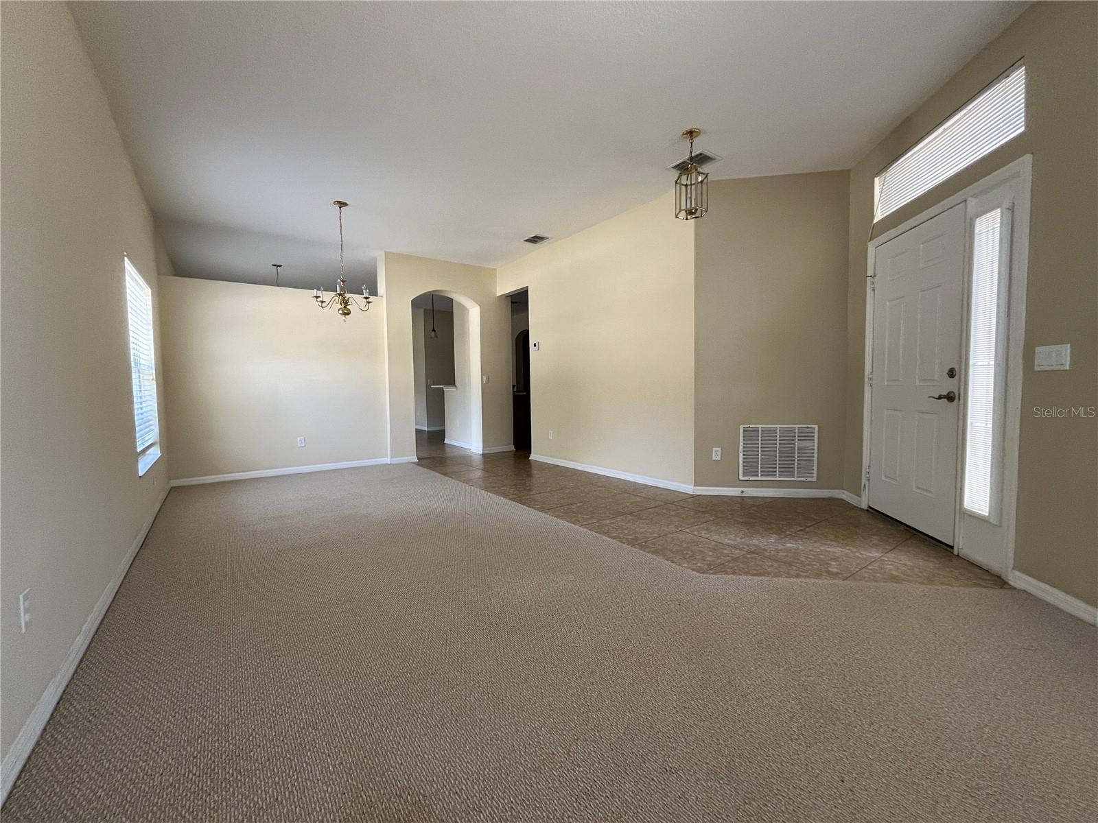 Image 3 of 18 For 5771 Prentiss Way