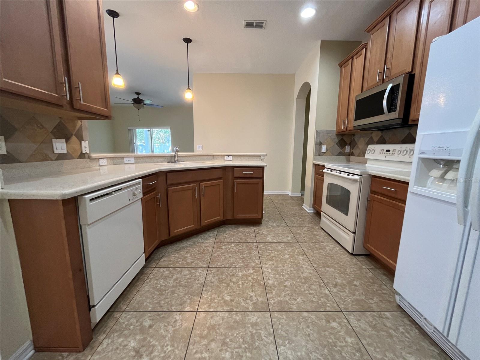 Image 4 of 18 For 5771 Prentiss Way
