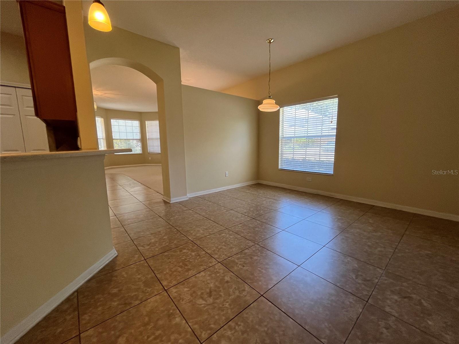 Image 6 of 18 For 5771 Prentiss Way