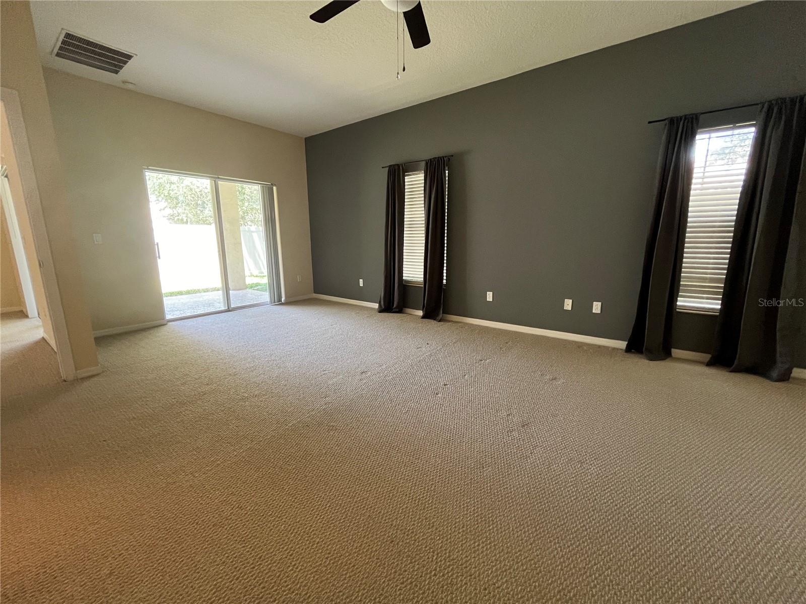 Image 7 of 18 For 5771 Prentiss Way