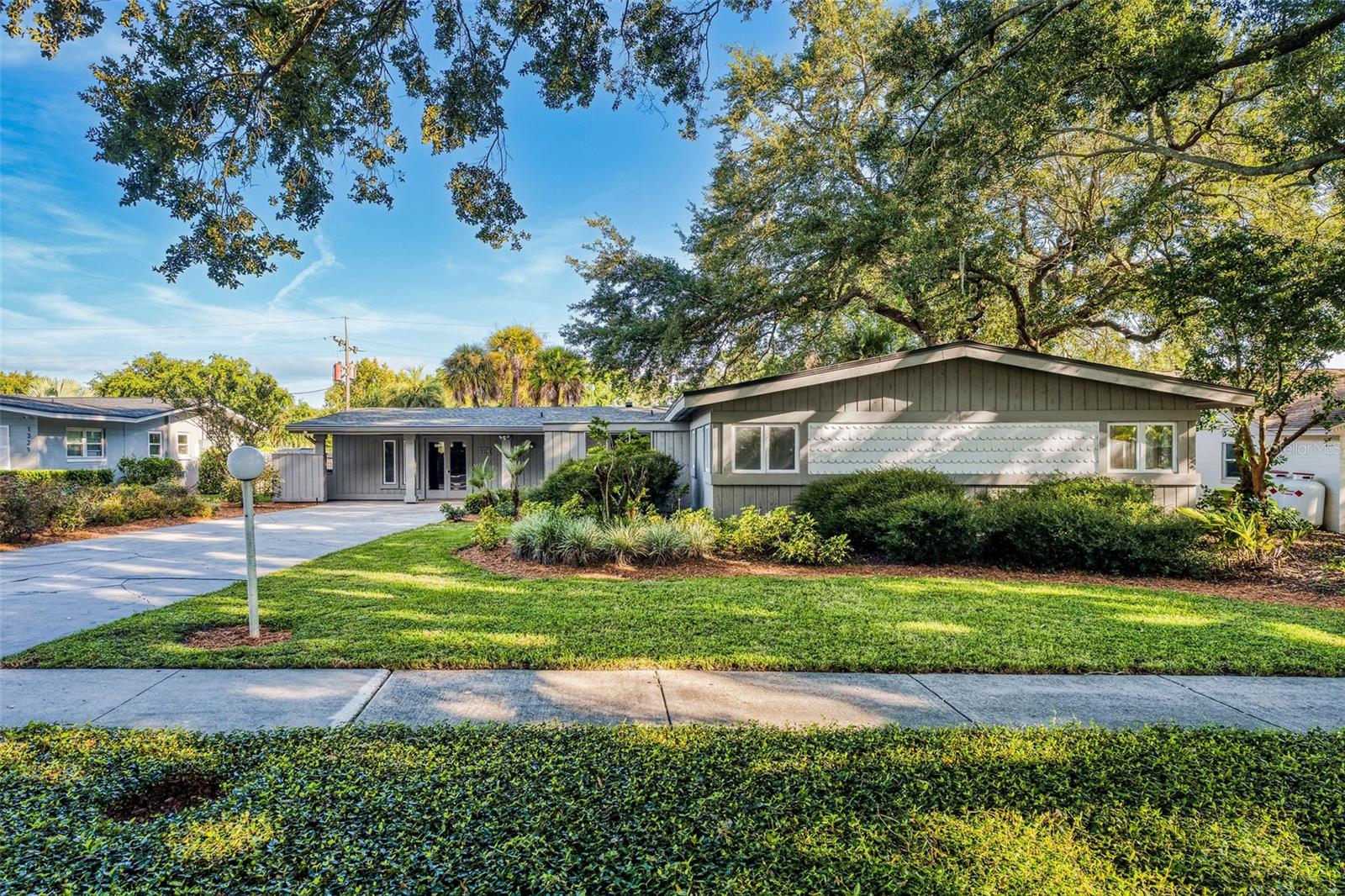 Details for 1319 Webster Street, ORLANDO, FL 32804