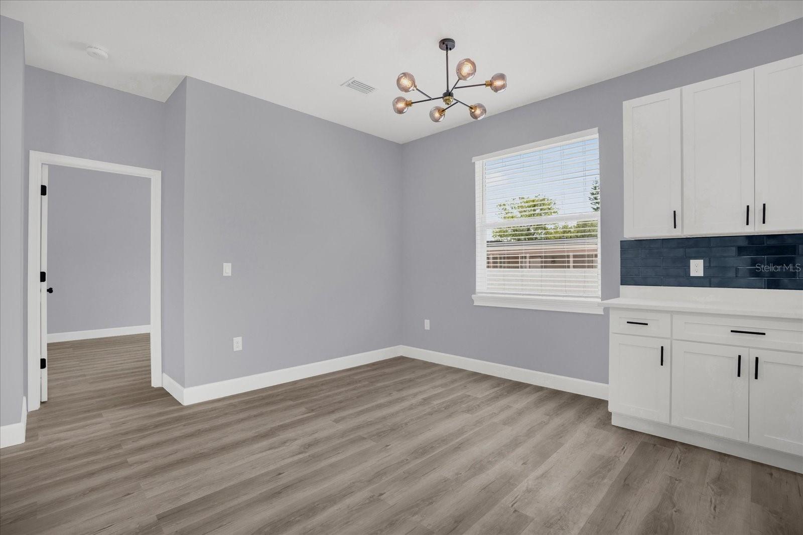 Image 8 of 34 For 2808 French Avenue