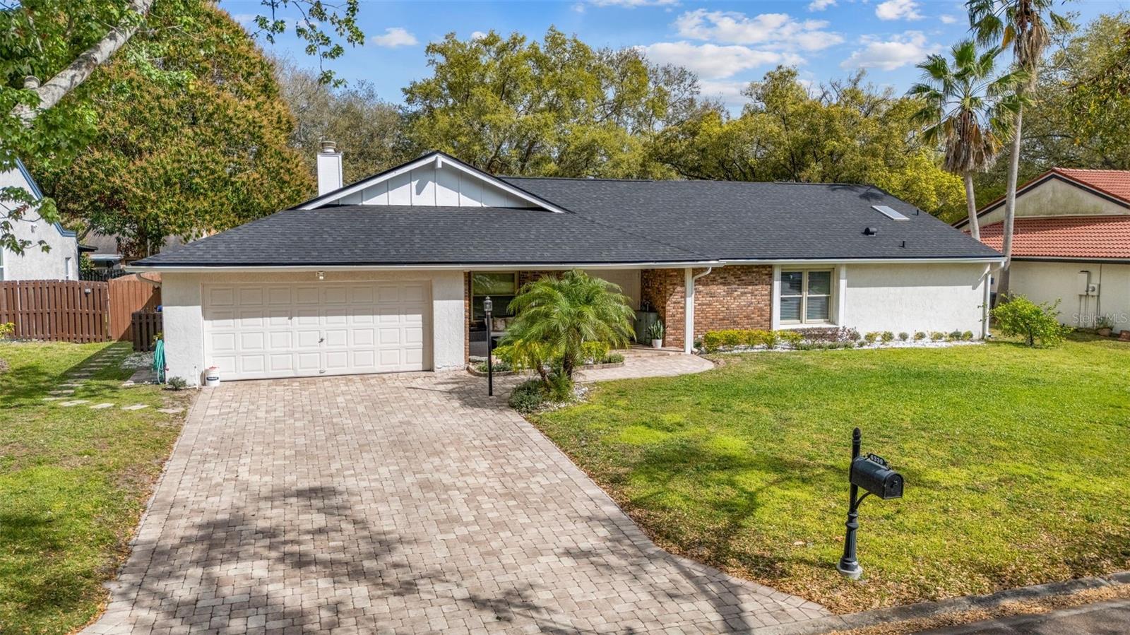 Details for 6339 Coopers Green Court, ORLANDO, FL 32819