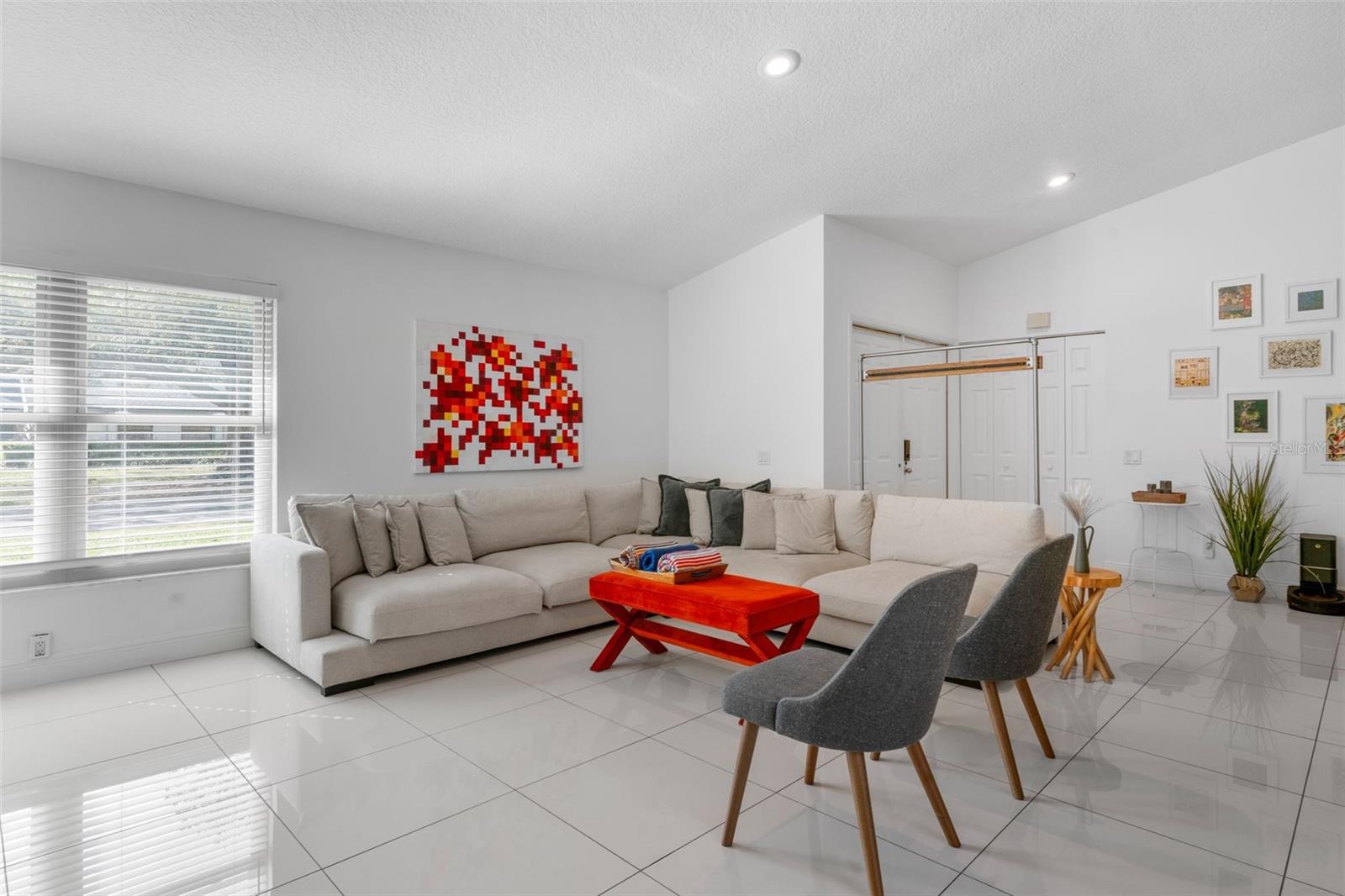 Image 12 of 61 For 6339 Coopers Green Court