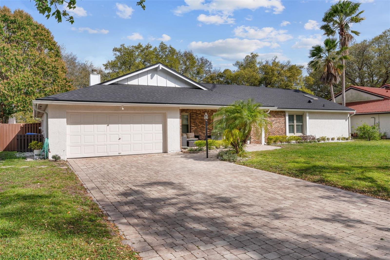 Image 2 of 61 For 6339 Coopers Green Court