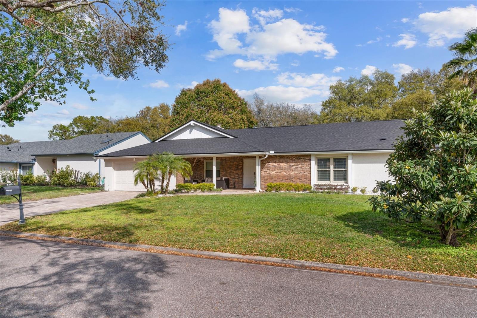 Image 3 of 61 For 6339 Coopers Green Court