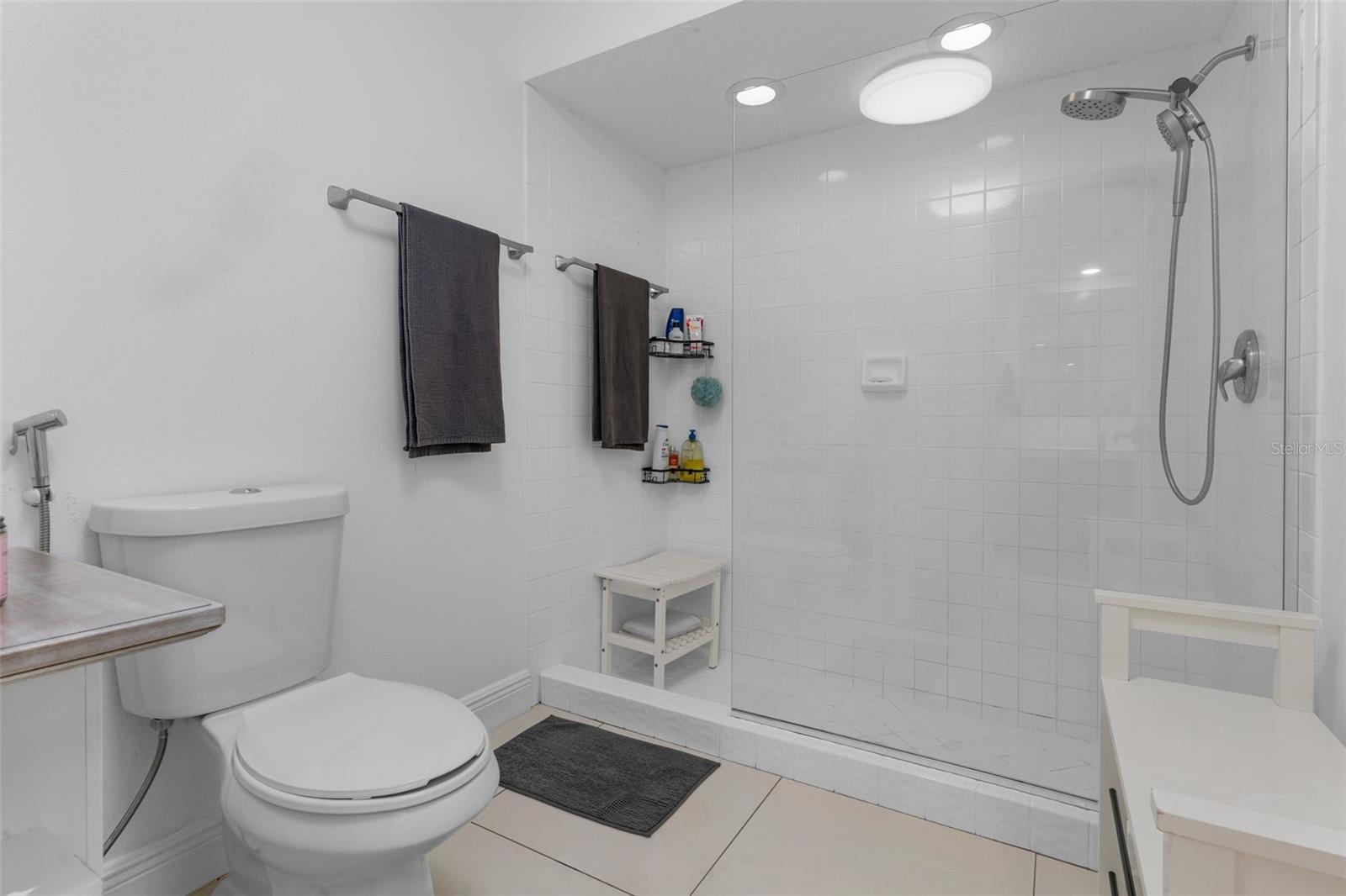Image 33 of 61 For 6339 Coopers Green Court