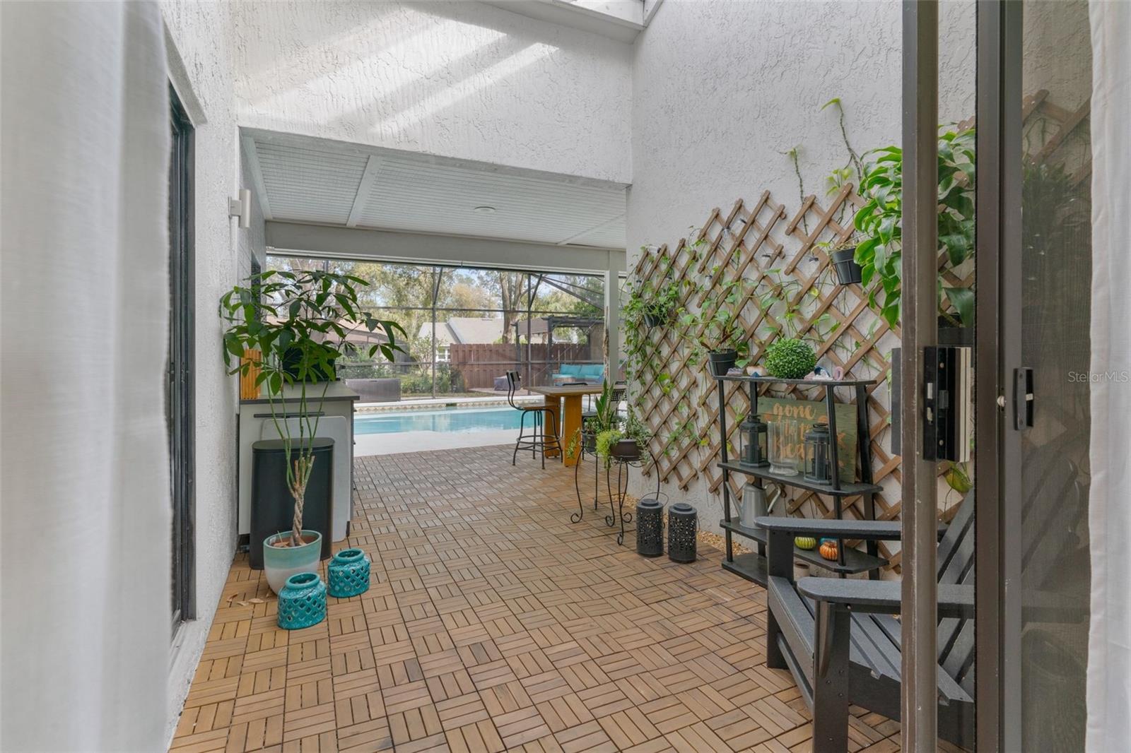 Image 36 of 61 For 6339 Coopers Green Court