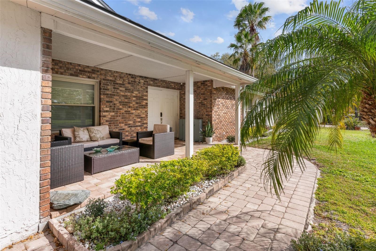 Image 4 of 61 For 6339 Coopers Green Court