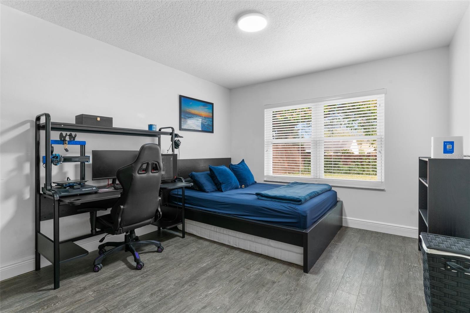 Image 40 of 61 For 6339 Coopers Green Court
