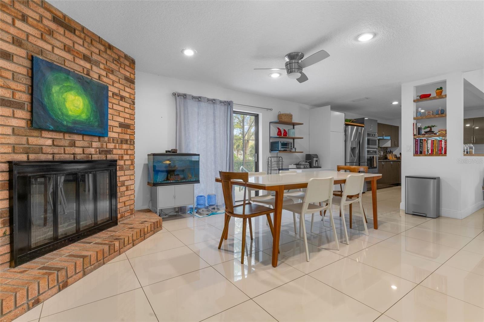 Image 43 of 61 For 6339 Coopers Green Court