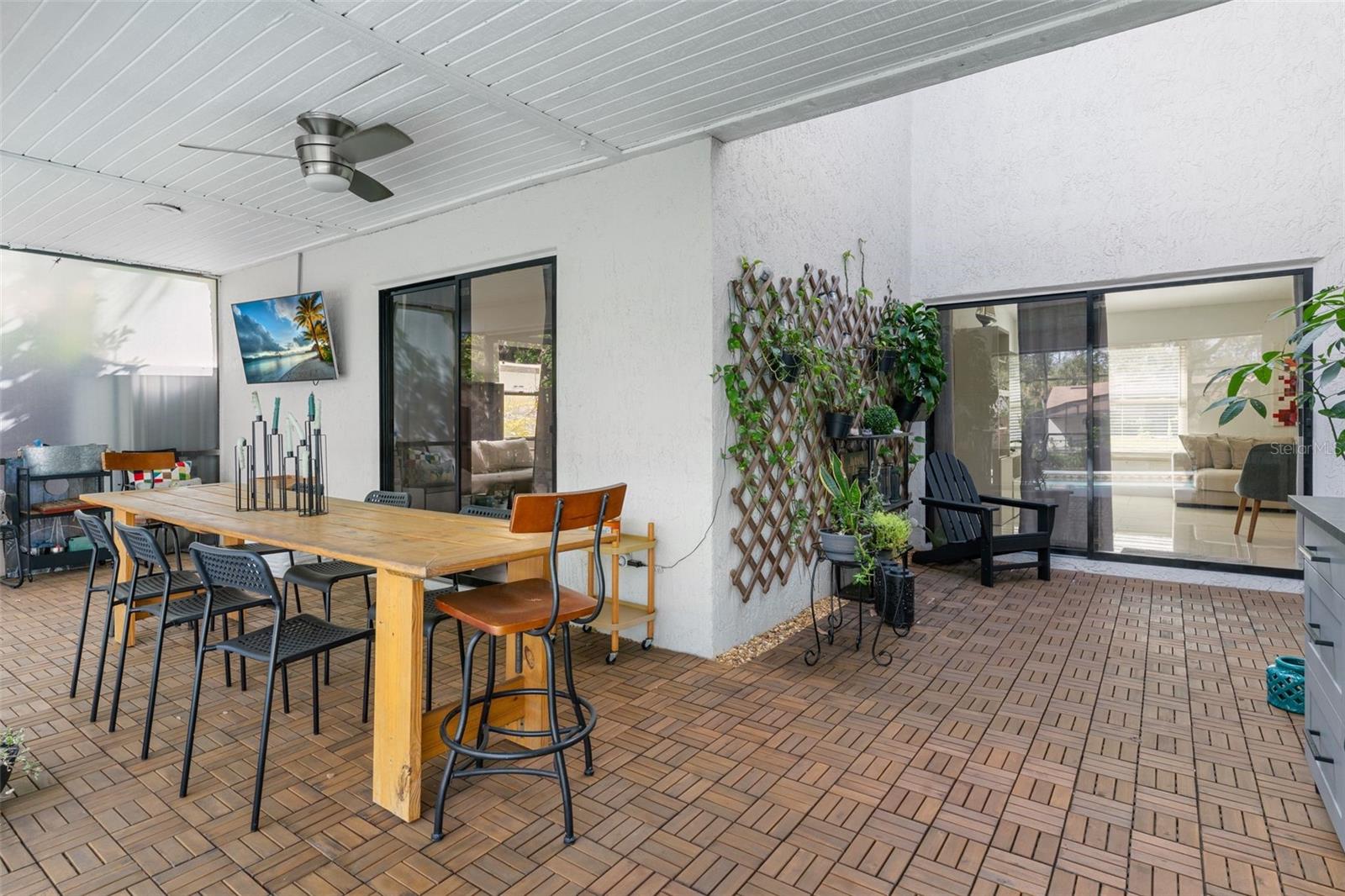 Image 44 of 61 For 6339 Coopers Green Court