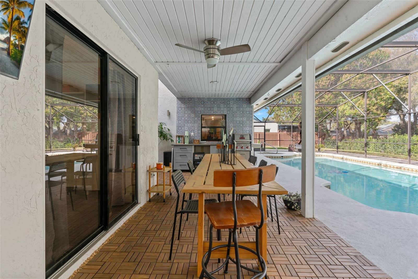 Image 45 of 61 For 6339 Coopers Green Court