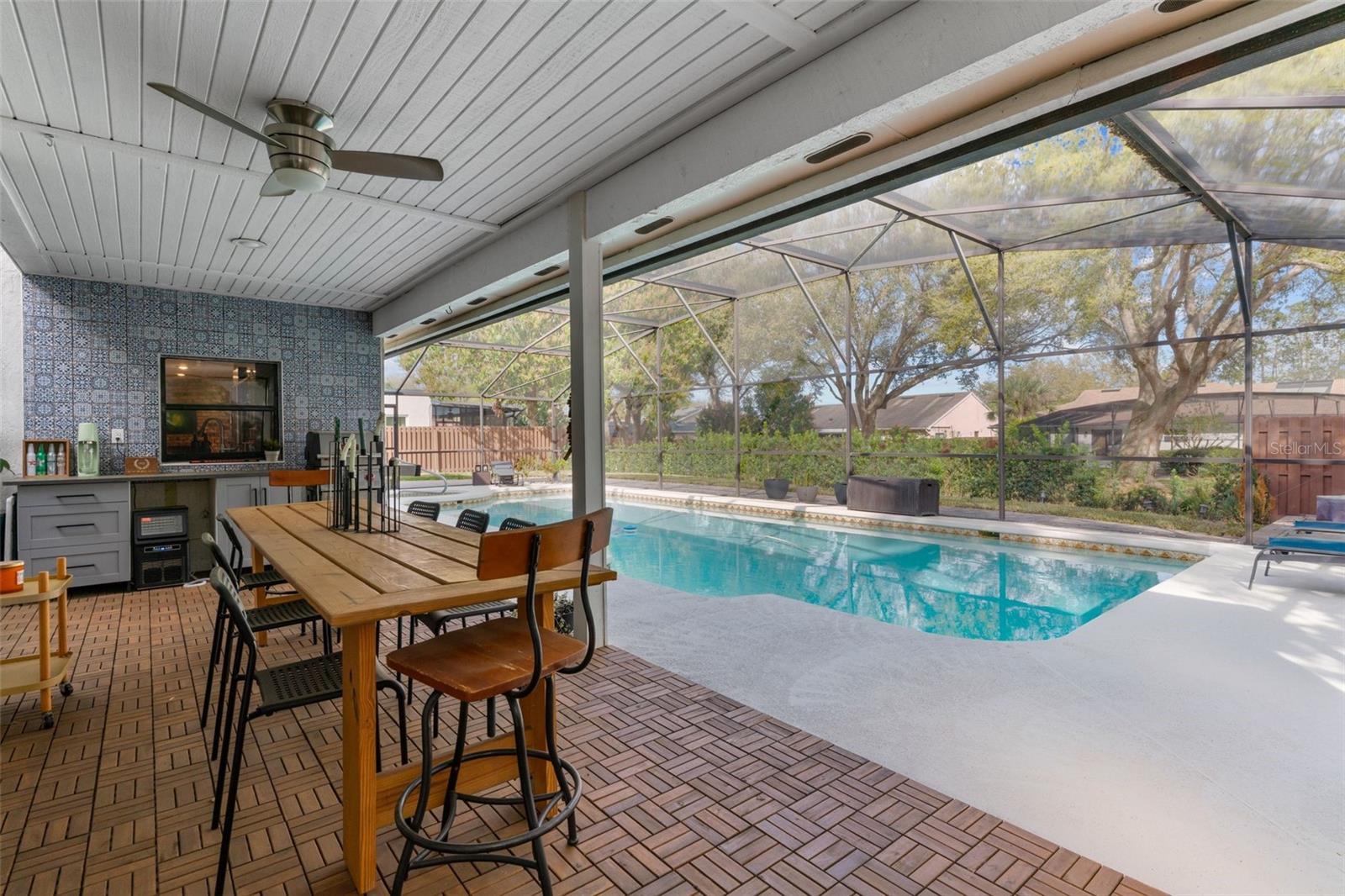 Image 46 of 61 For 6339 Coopers Green Court