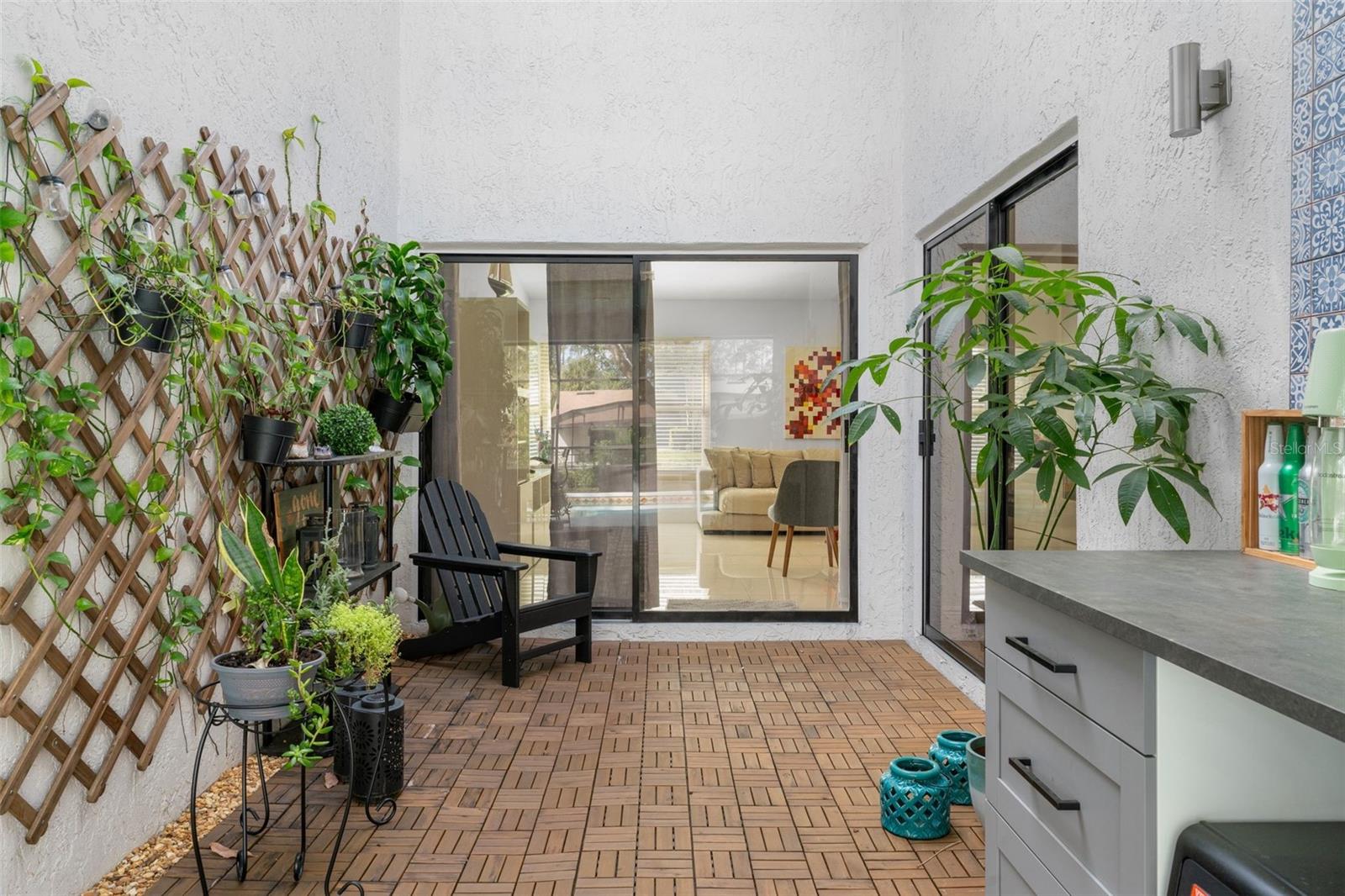 Image 47 of 61 For 6339 Coopers Green Court