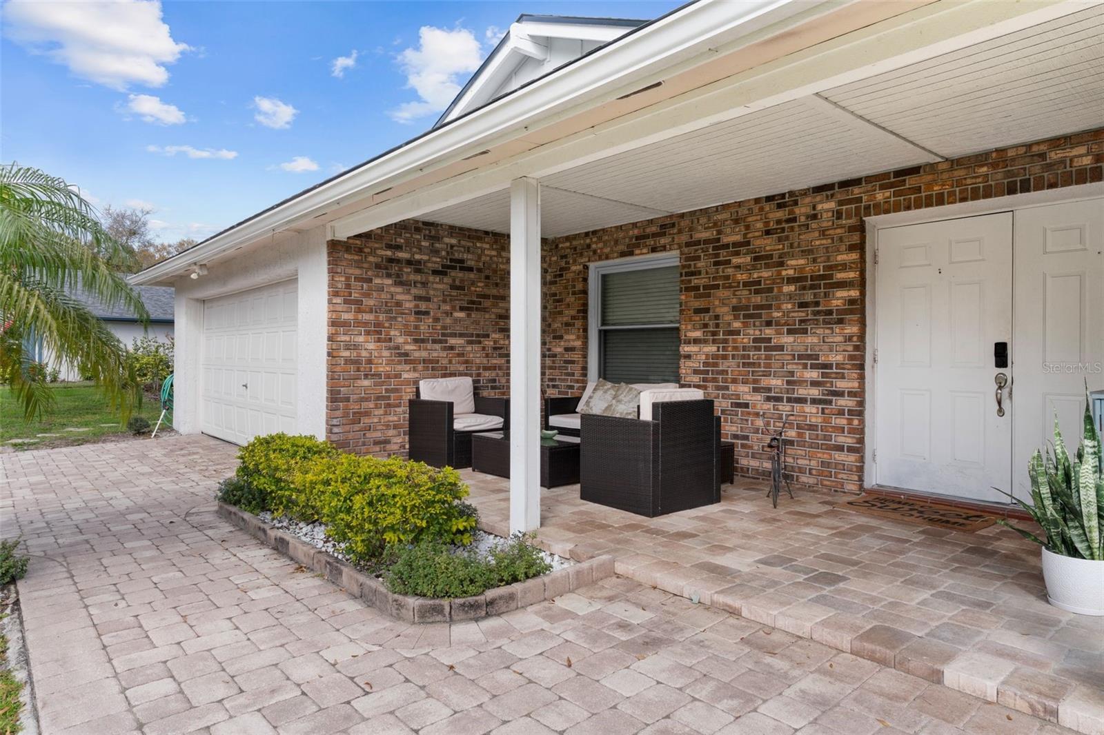 Image 5 of 61 For 6339 Coopers Green Court