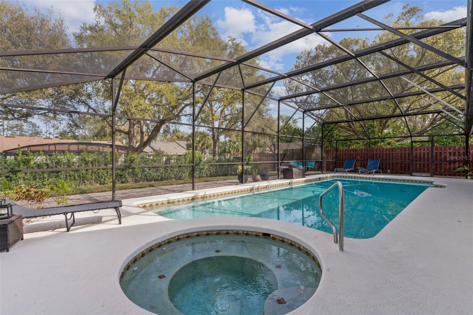 Image 50 of 61 For 6339 Coopers Green Court